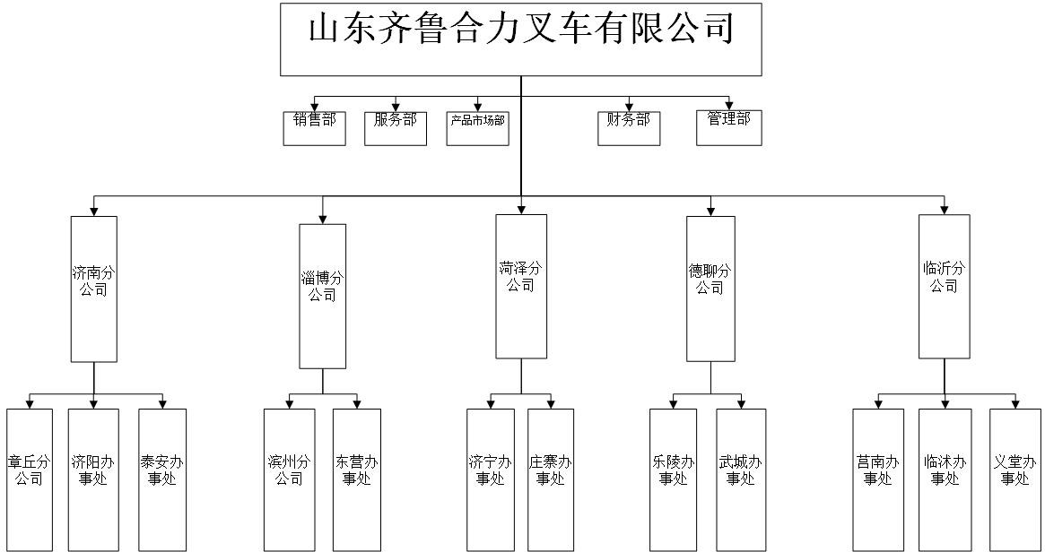 齐鲁CQ9电子组织机构图.jpg